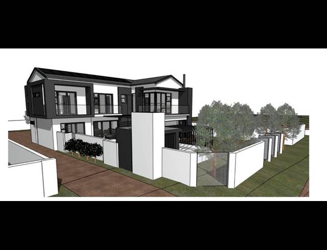 4 BEDROOM HOUSE FOR SALE IN MIDSTREAM HEIGHTS